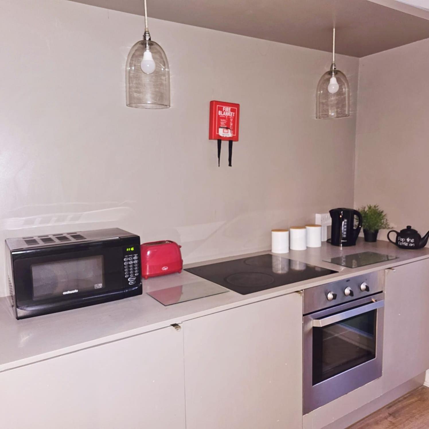 The Orange Garden 2 Bed Serviced Apartment Near Notting Hill Portobello Market Лондон Экстерьер фото