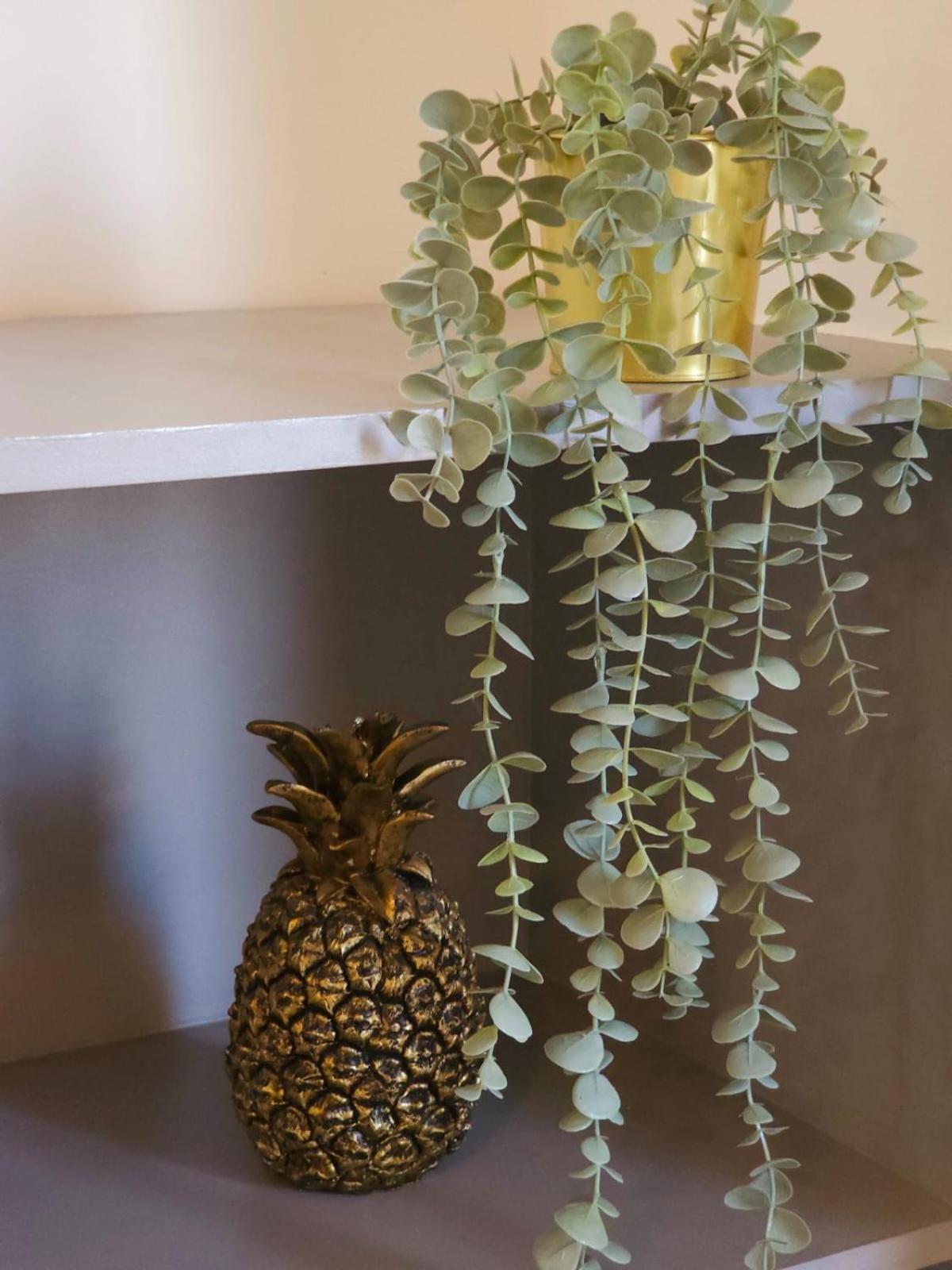 The Orange Garden 2 Bed Serviced Apartment Near Notting Hill Portobello Market Лондон Экстерьер фото